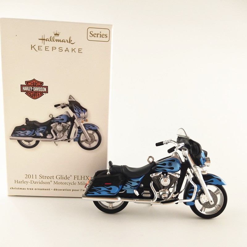 harley davidson motor models