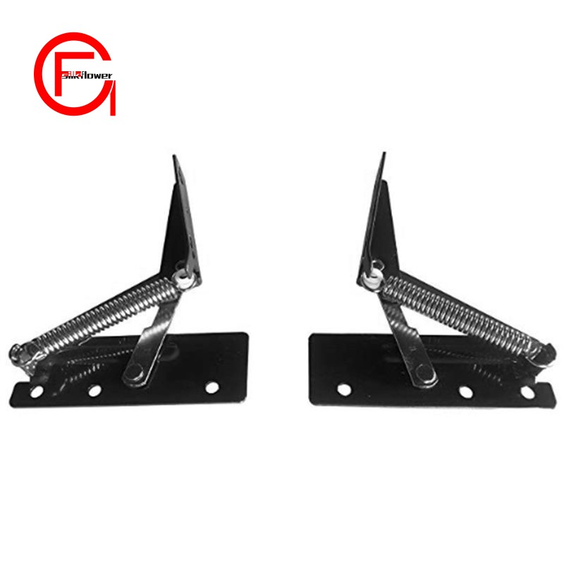 Sofa Headrest Diy Baci Living Room