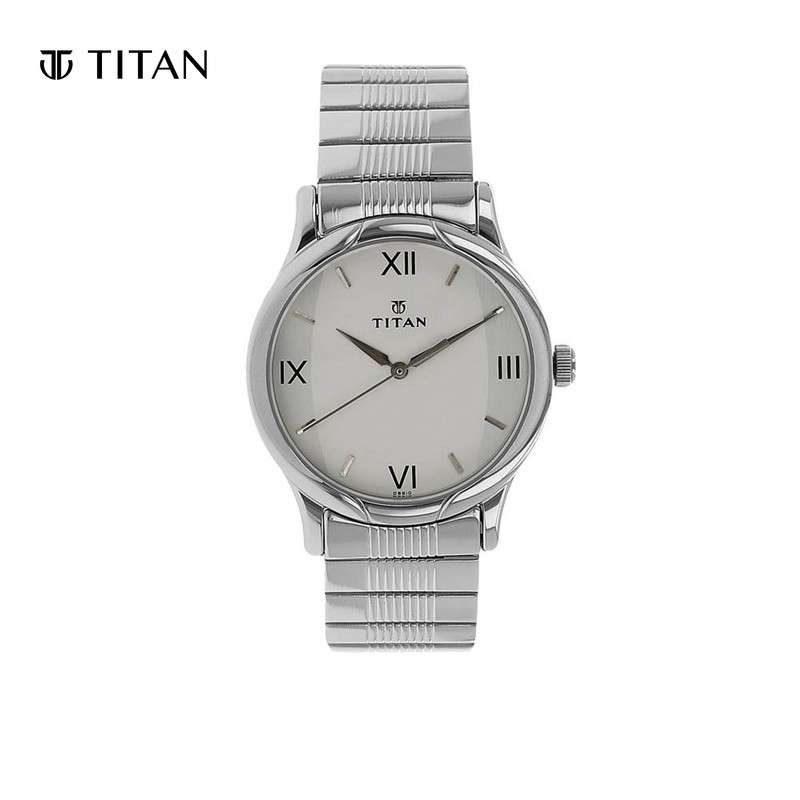 TITAN 1580SM01 Watch |men's watch | wrist watch | watch for gift | boys watch | watch | gents watch