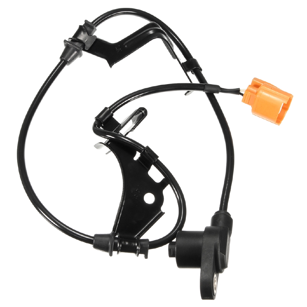 ABS Sensor 57455S5D013 Car ABS Front Left Wheel Speed Sensor for