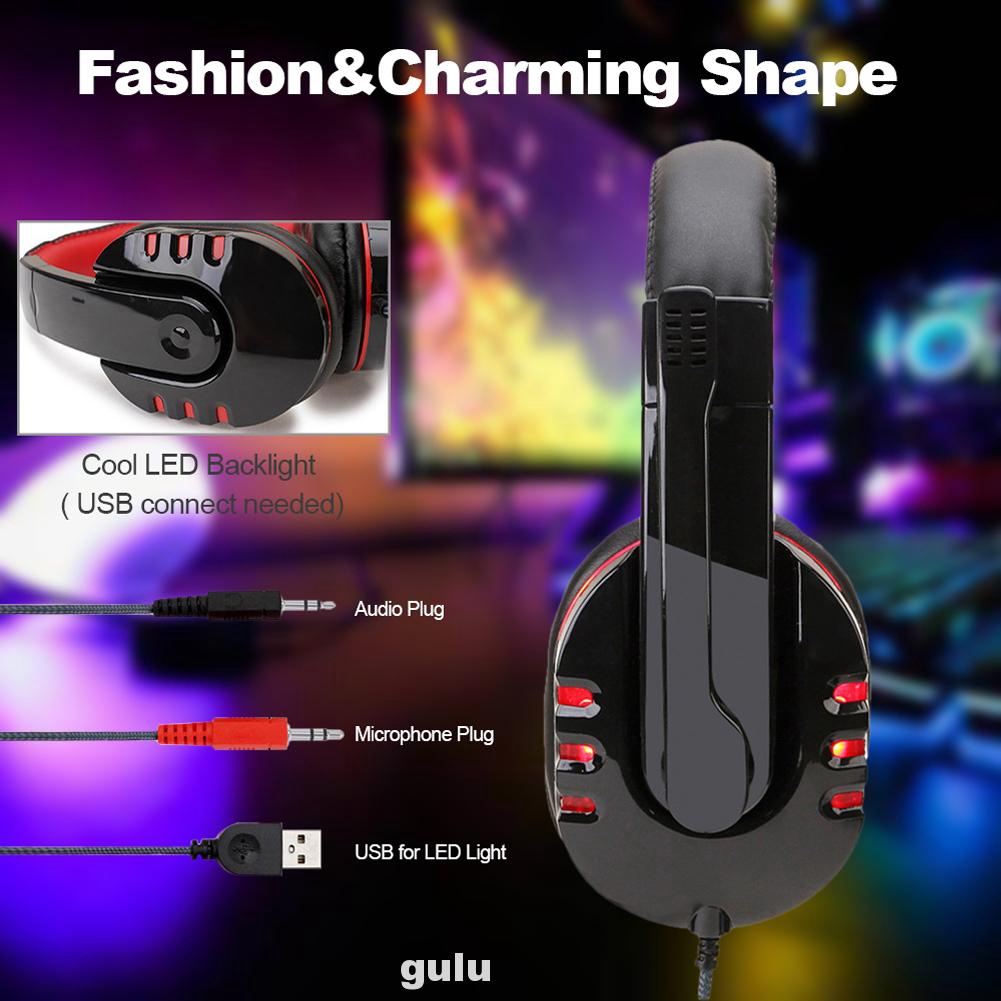 cell phone headset with microphone on pc