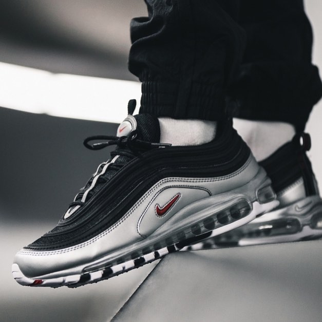 nike 97 qs