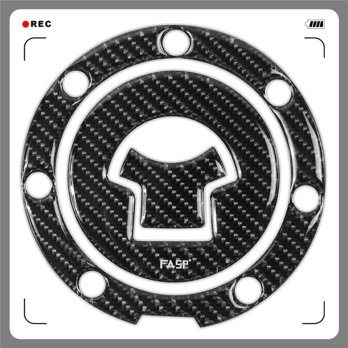 5D Carbon Fiber Motorcycle Fuel Tank Pad Decals Gas Cap Cover Sticker For Honda  CB400 CB1300 CBR250 CB190R CB750 CBR600R | Shopee Singapore