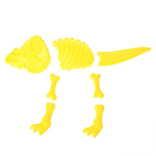 dinosaur beach toys