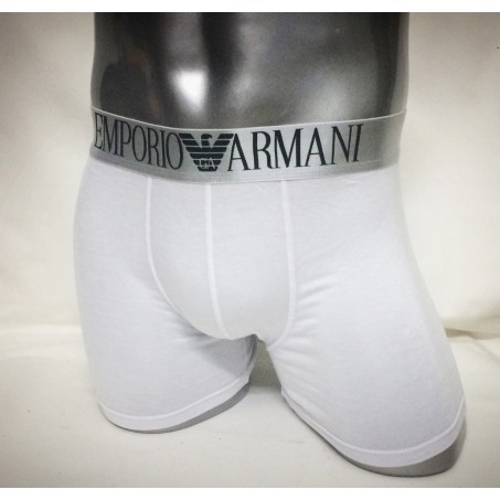 armani male underwear