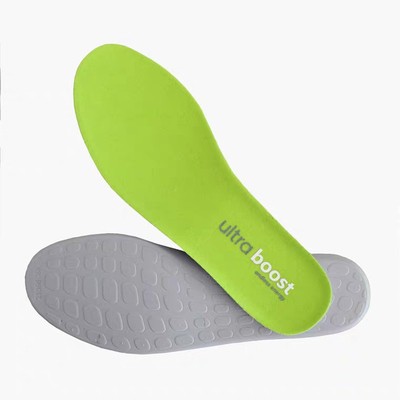 adidas ultra boost insole