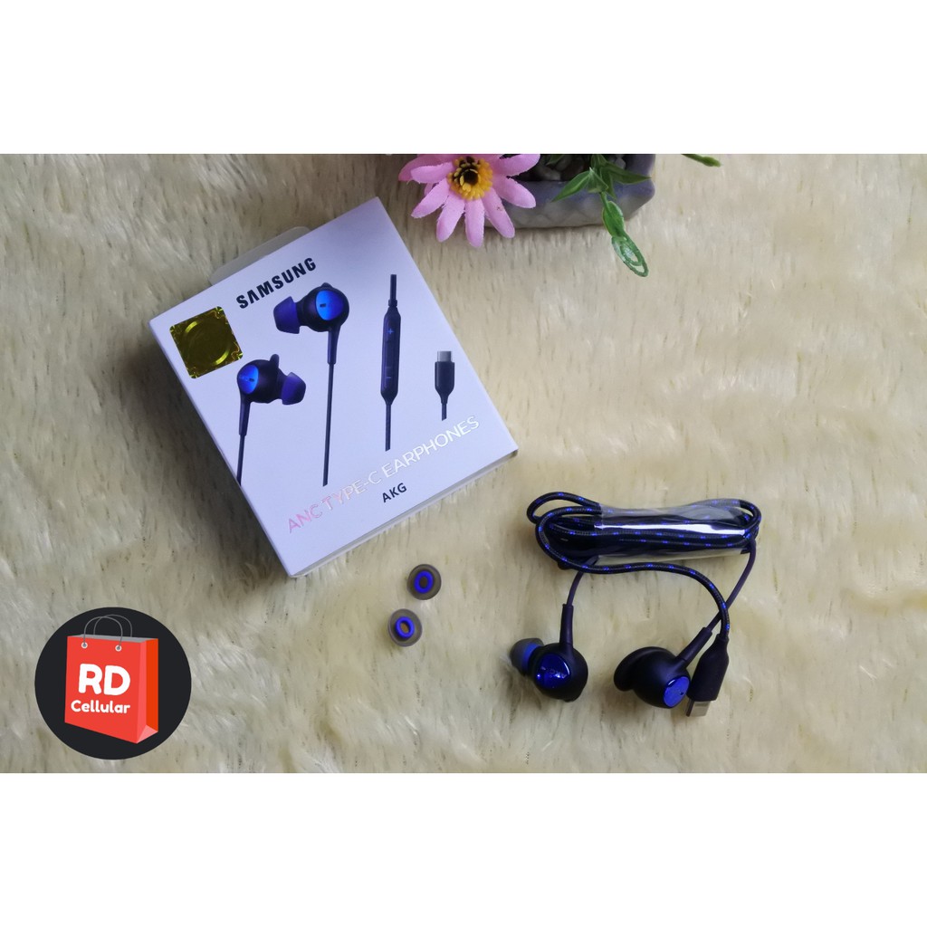 a80 headset