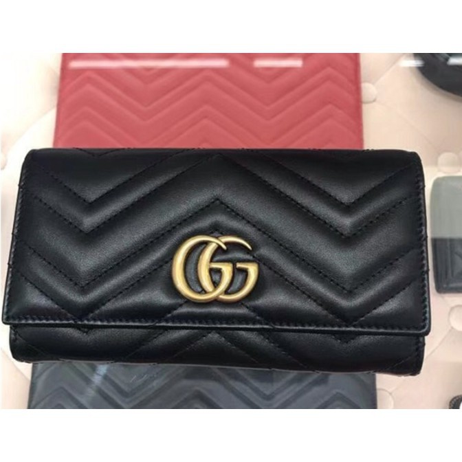 gucci 443436