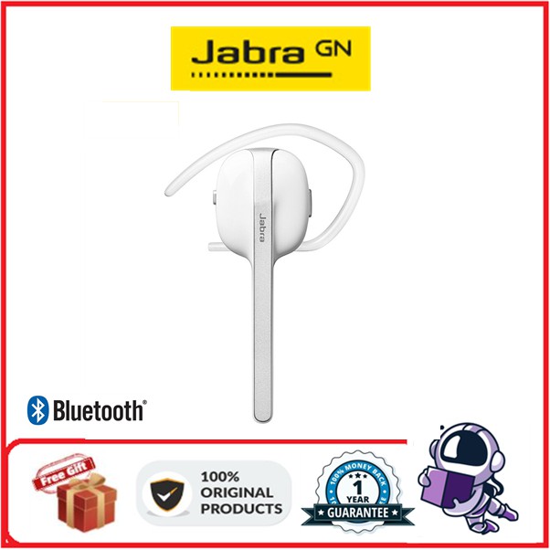 jabra talk 30 vs jabra style