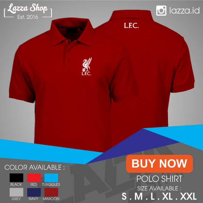 cheap lfc shirts
