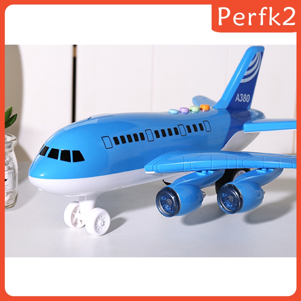 planes airplane toy