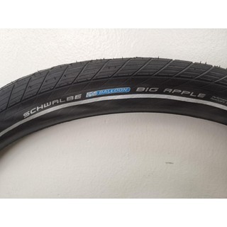 ceat x3 tyre price