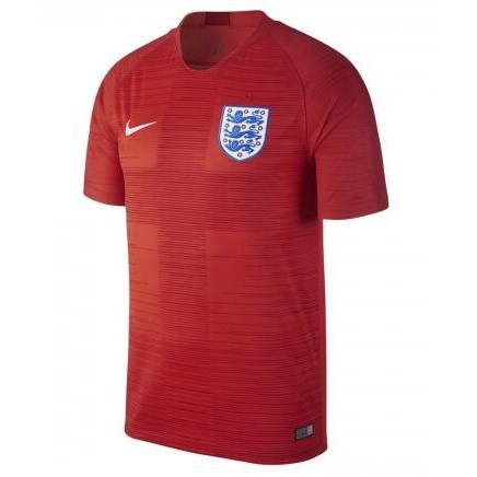 world cup soccer jerseys for sale