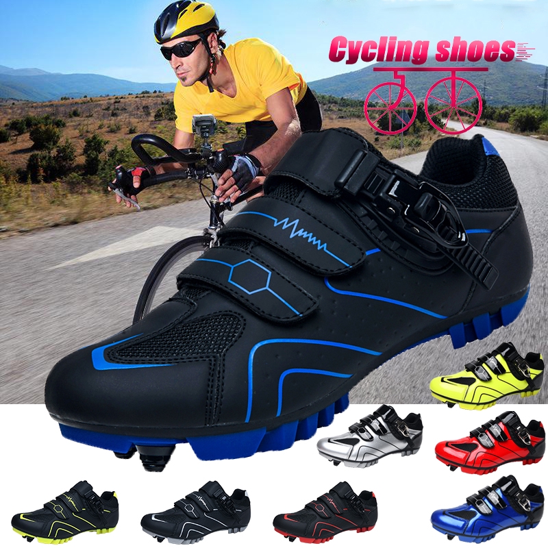 look delta indoor cycling shoes