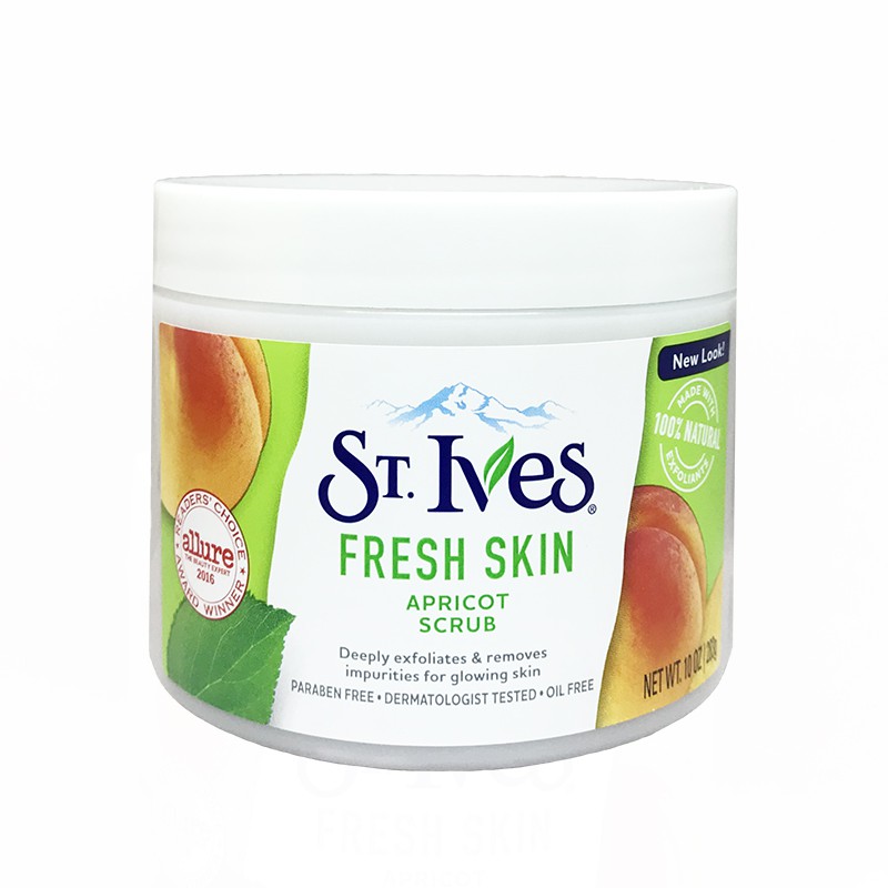 St Ives Collagen Elastin Facial Moisturizer For Sale Online Ebay