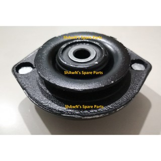 Perodua Kancil Kelisa Kenari Viva Myvi Alza Front Absorber 