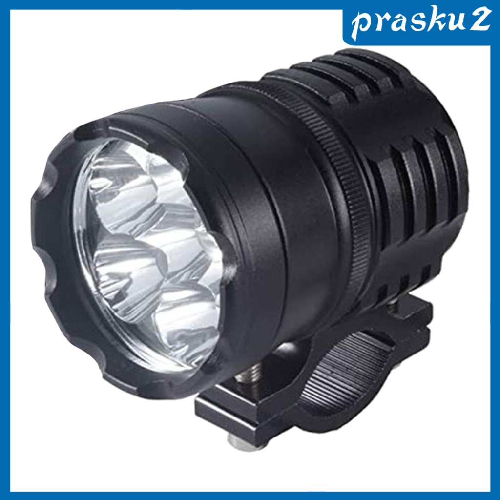 12v led bike light