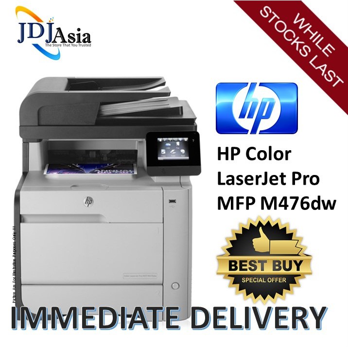 m476dw
