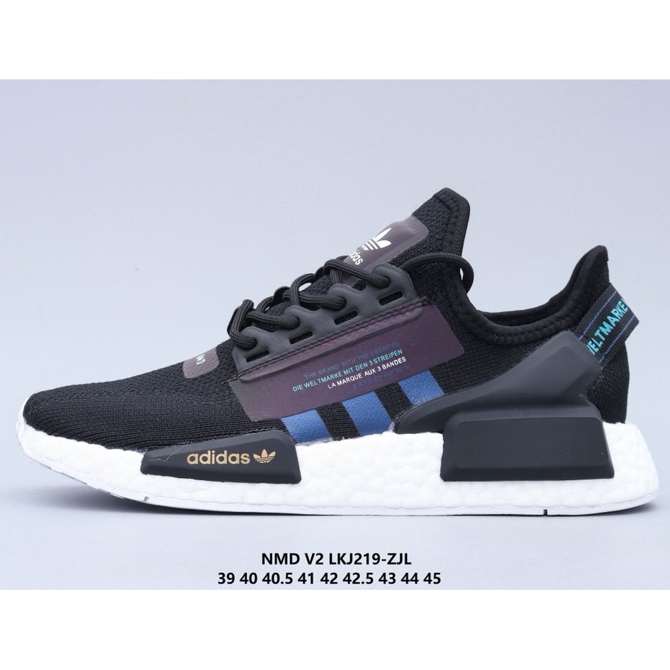 adidas nmd r1 40