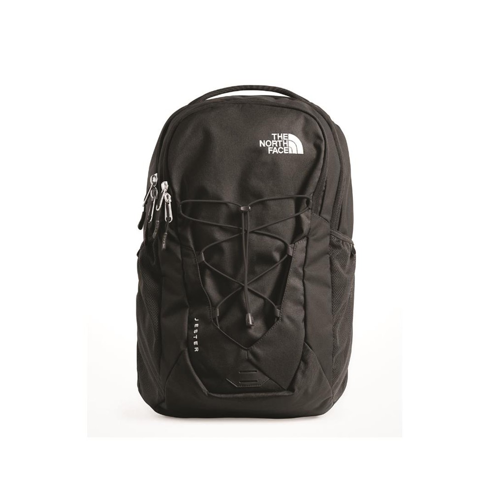 the north face jester backpack