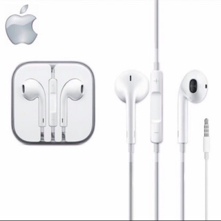 apple earpods with 3.5 mm headphone plug amazon