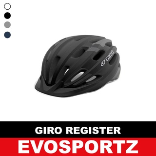 bicycle helmet price