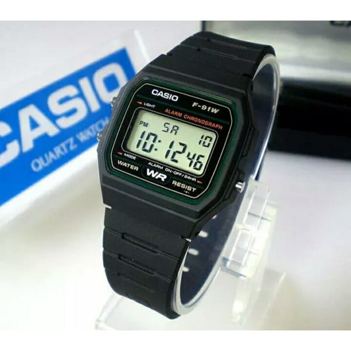 casio f 35