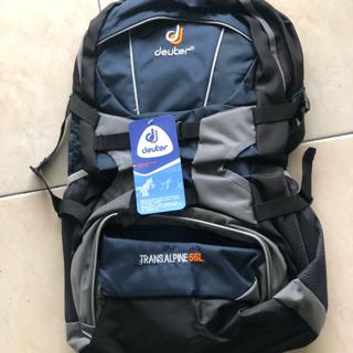 bag untuk travel