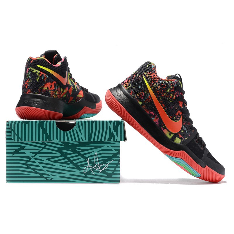 nike kyrie 3 shoes
