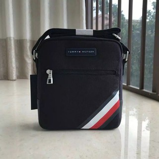 tommy+hilfiger+Bags+&+Luggage - Dec 2021 | Shopee Singapore