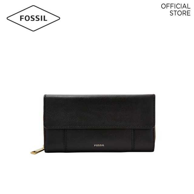 Fossil Singapore Official Store, Online Shop Mar 2023 Shopee Singapore
