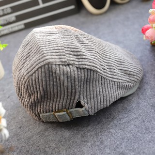 flat caps for 1 year olds