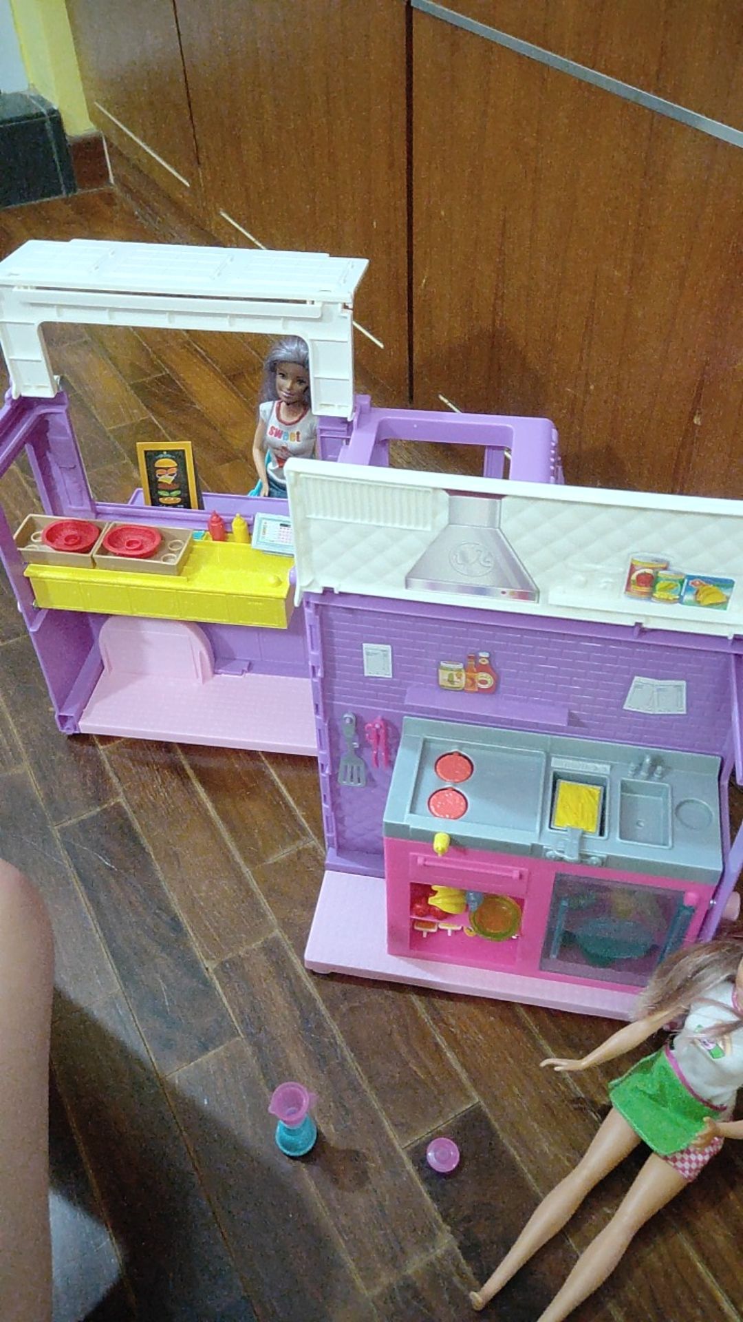 gmw07 mattel