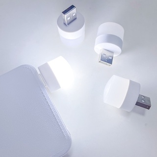 USB Light LED Usb Lamp Reading Light