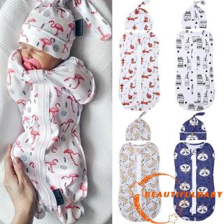 beautiful baby swaddles