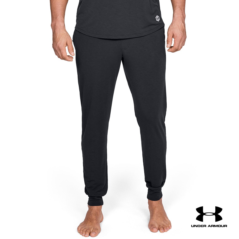 active recovery sleepwear