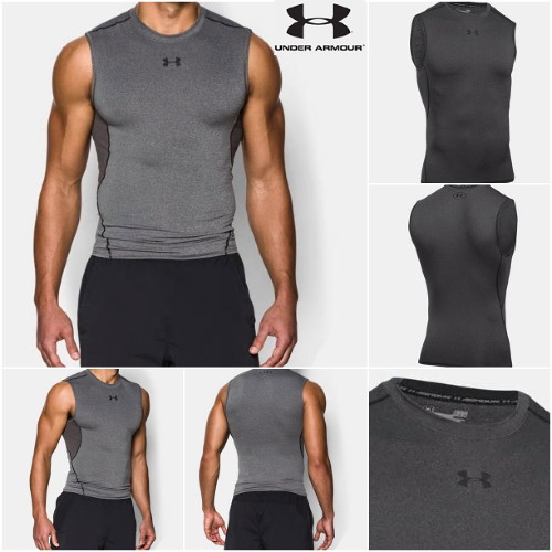 under armor mens shirt