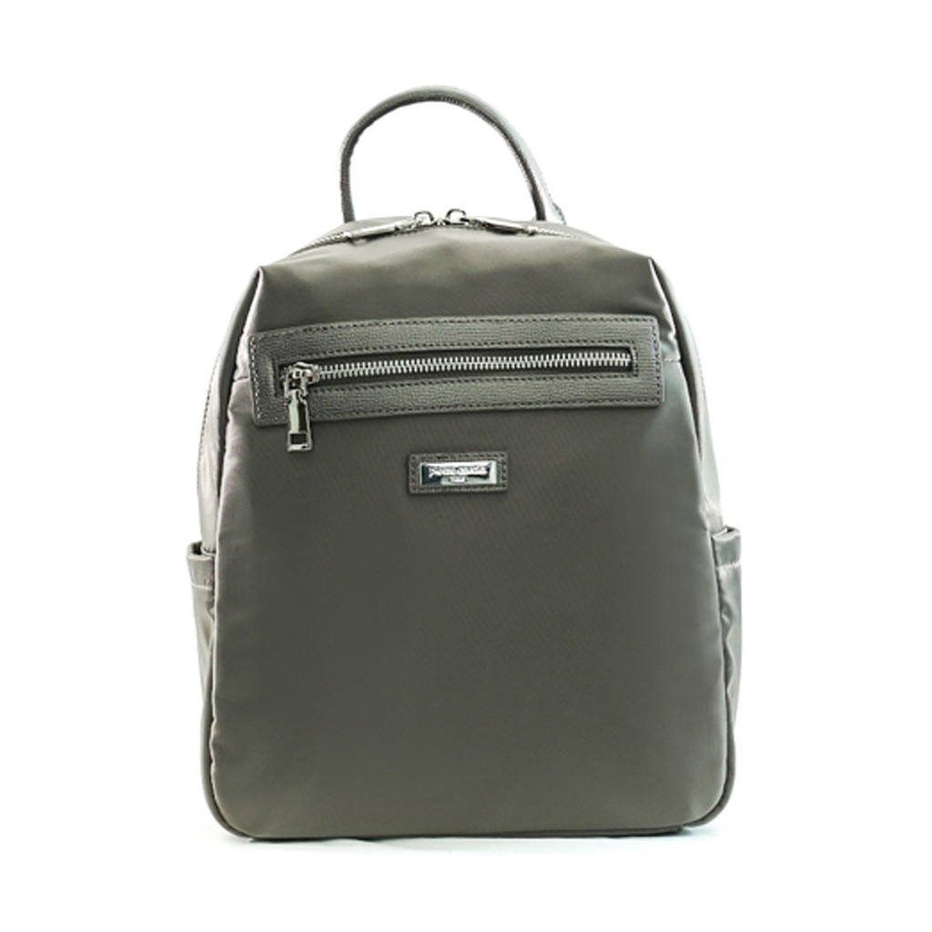 pierre cardin backpack singapore