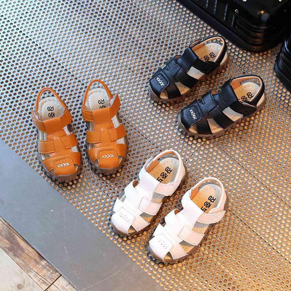 little girl sandals wholesale