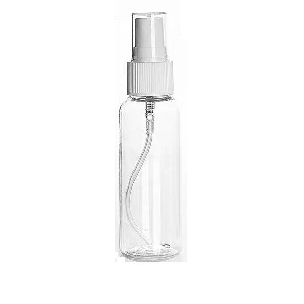 spray bottle cost