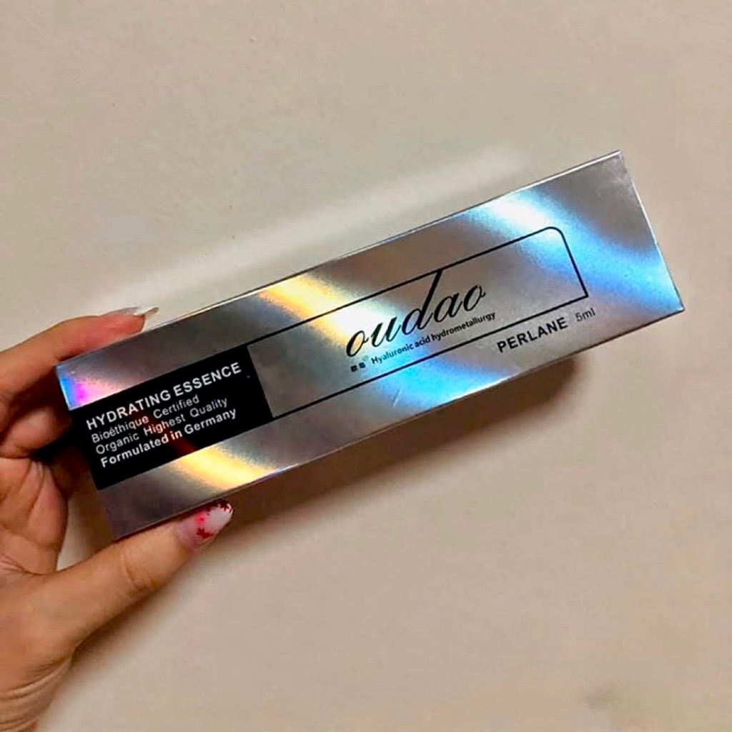 oudao serum