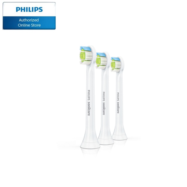philips sonicare compact