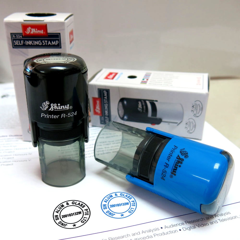 rubber-stamp-self-inking-round-shiny-r524-r532-company-stamp-shopee