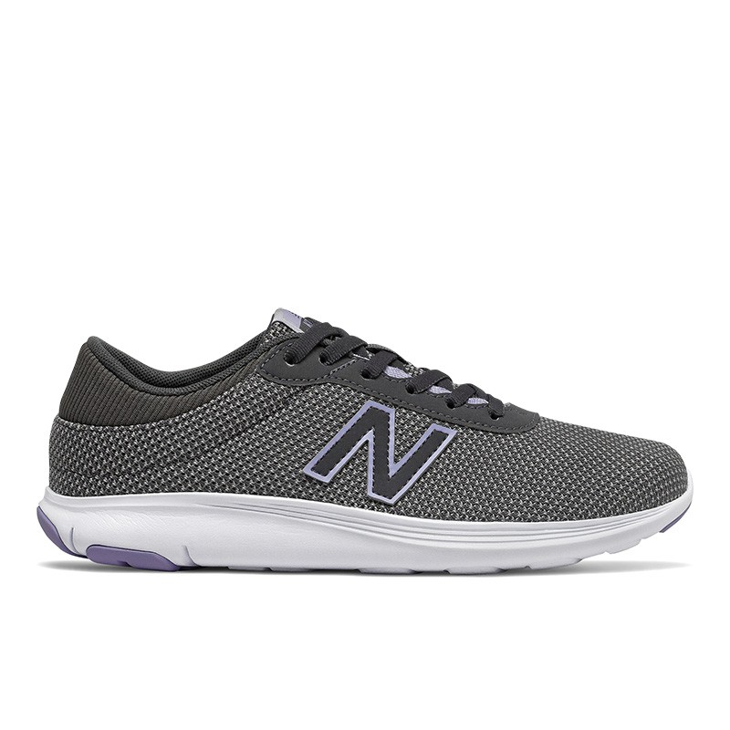 new balance koze v2