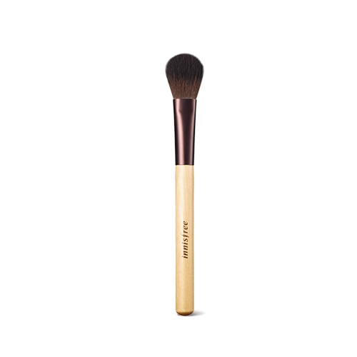 Innisfree Beauty Tool Highlighter Brush 1p Shopee Singapore shopee