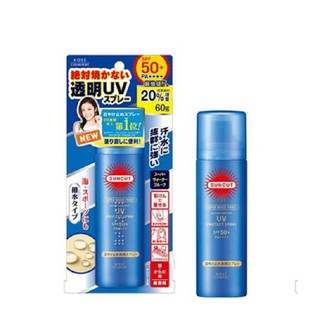 contigo gps fleet tracker