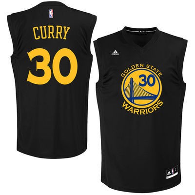 curry black jersey