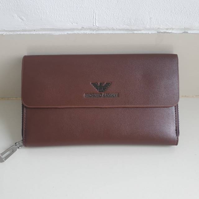 cheap clutches