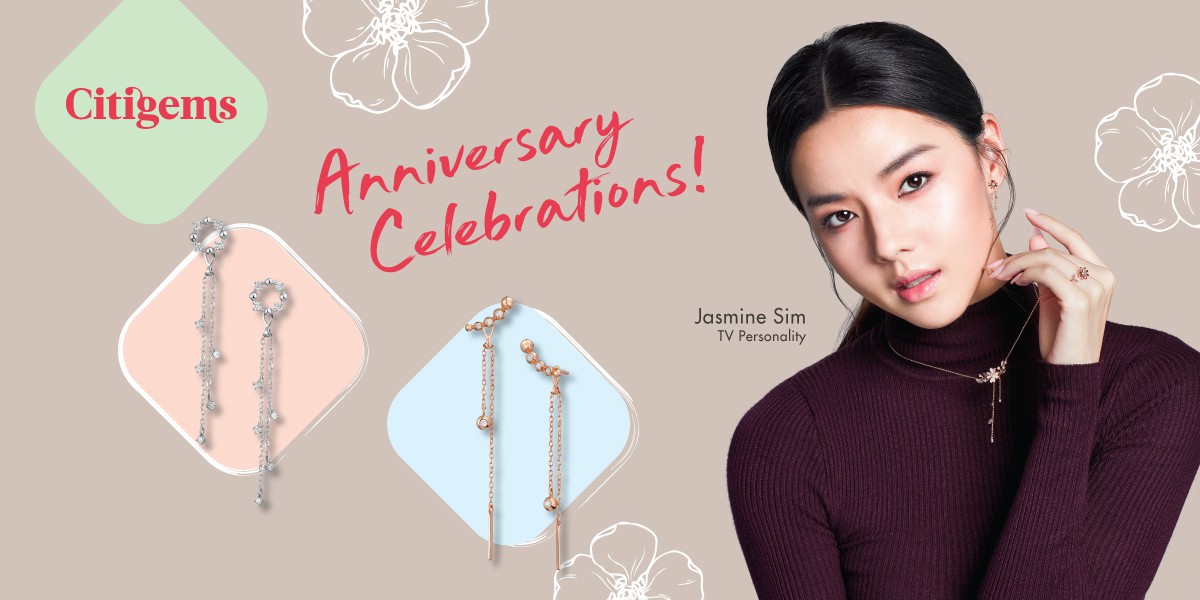 MaxiCash Singapore, Online Shop Shopee Singapore