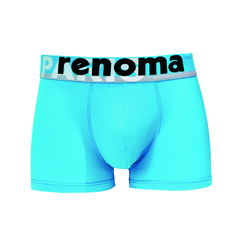 champion underwear